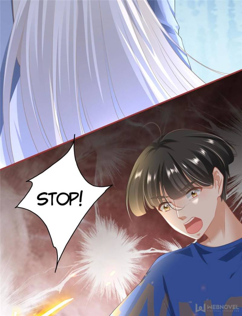 Page 39 of Chapter 155