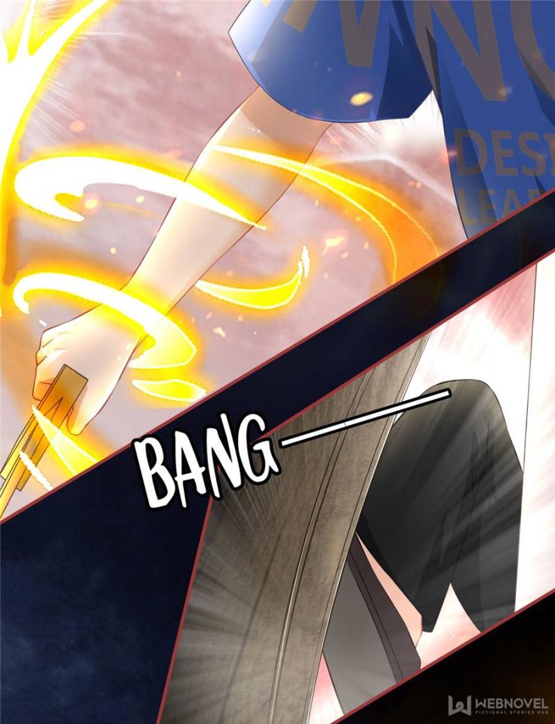 Page 40 of Chapter 155