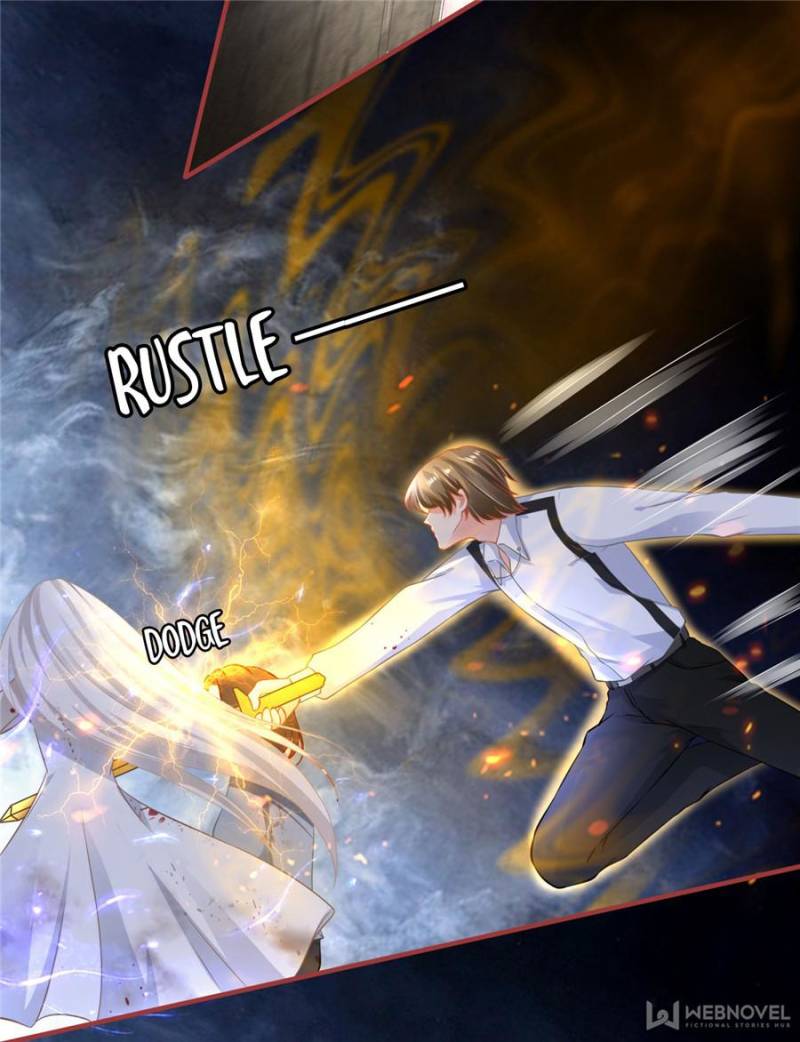 Page 41 of Chapter 155