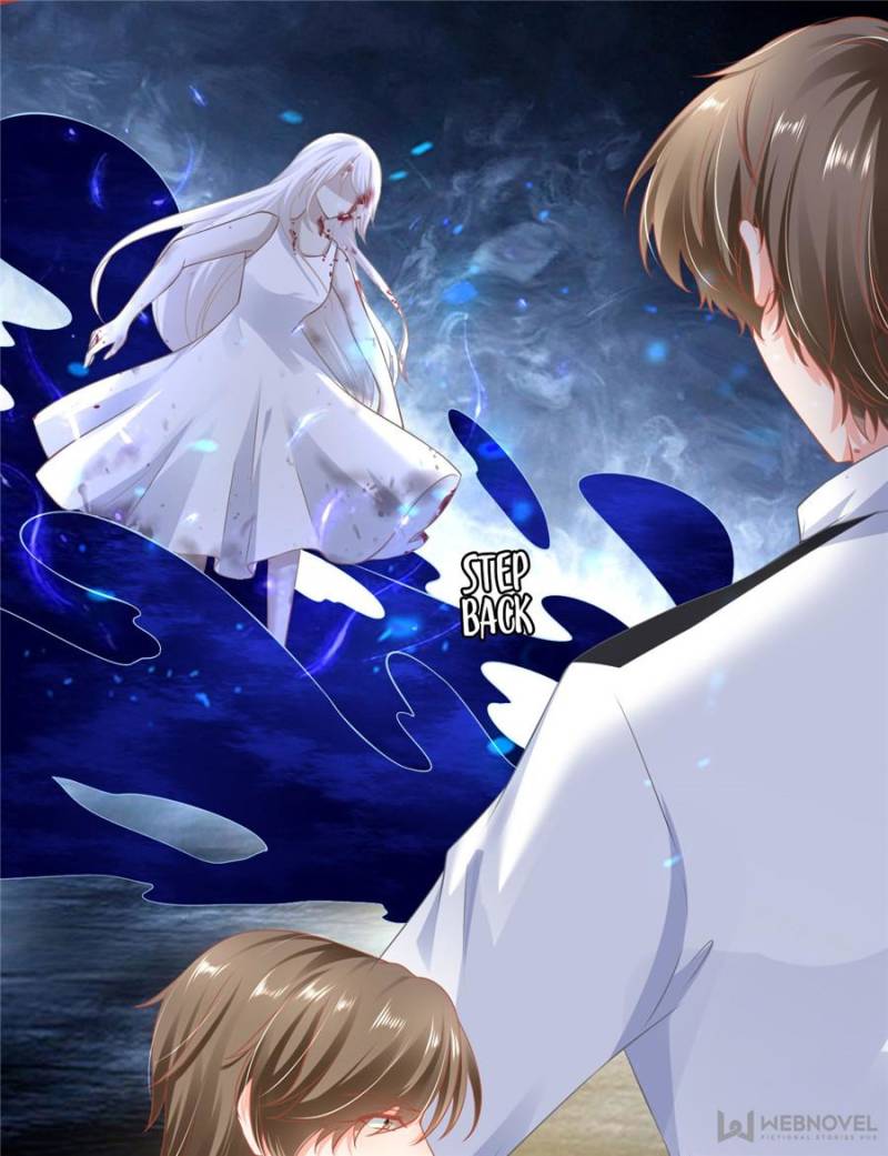 Page 42 of Chapter 155