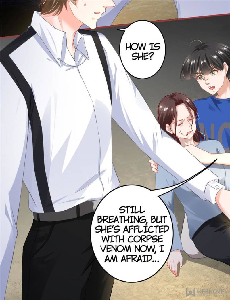 Page 43 of Chapter 155