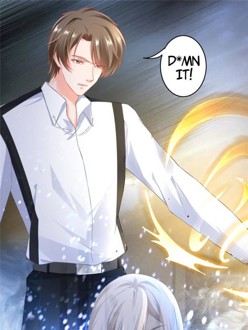 Page 44 of Chapter 155