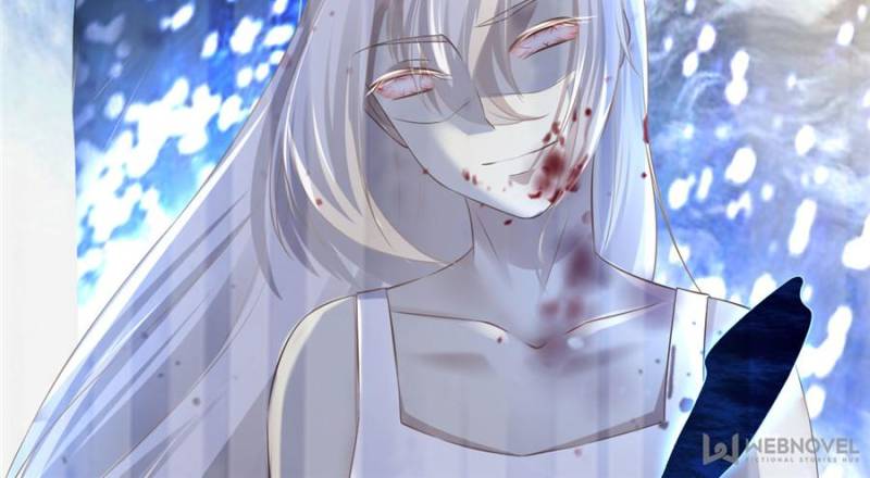 Page 45 of Chapter 155