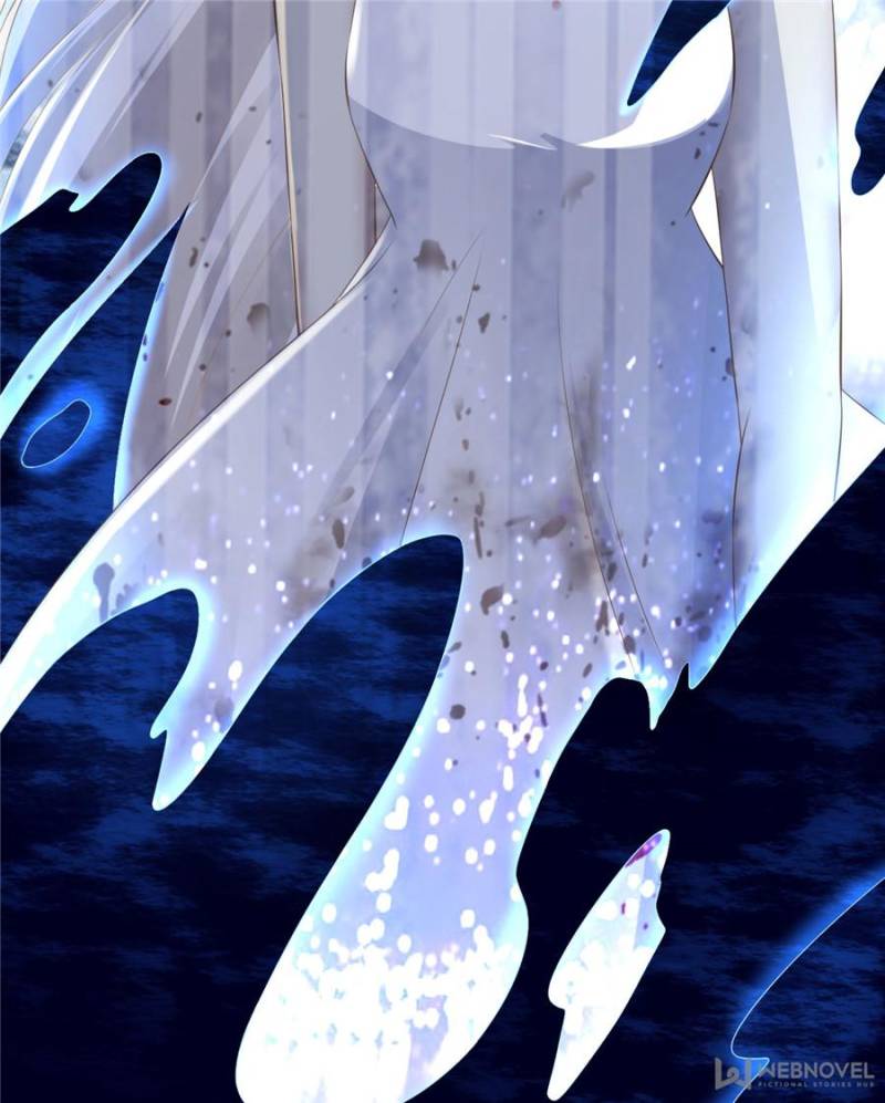 Page 46 of Chapter 155