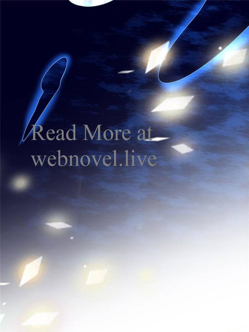 Page 47 of Chapter 155