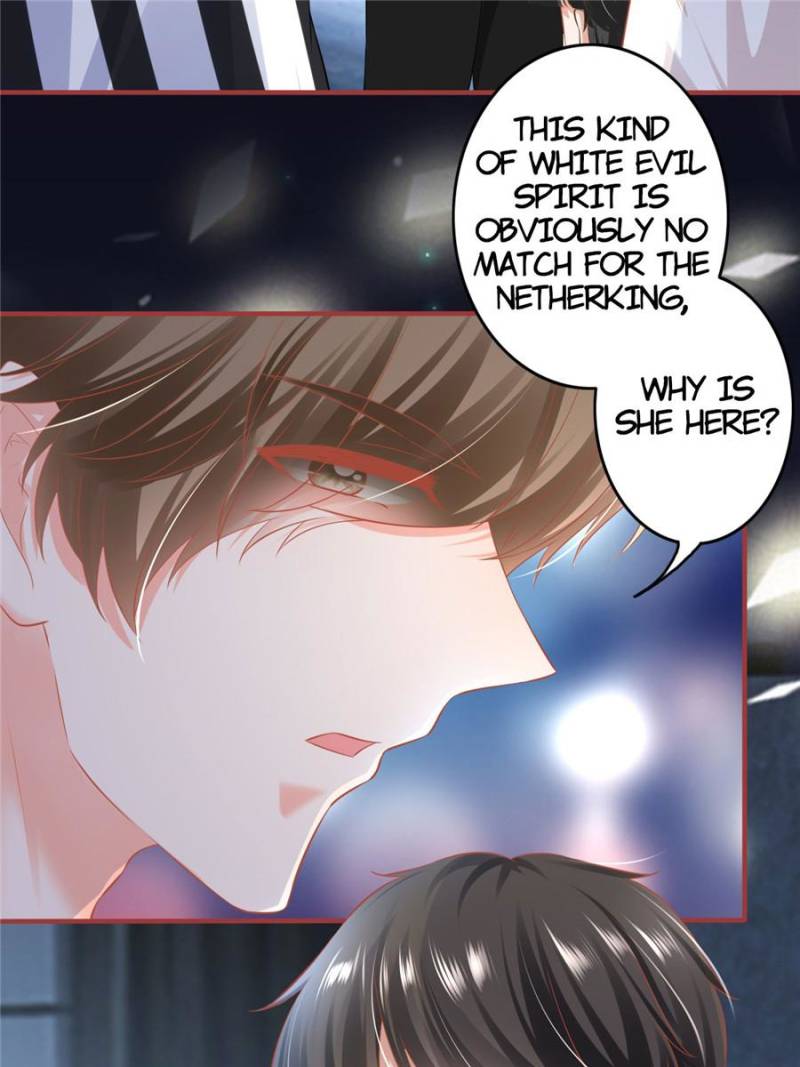 Page 3 of Chapter 156