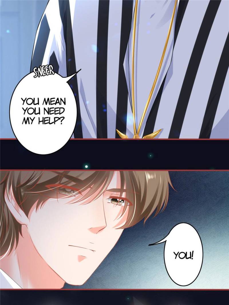 Page 8 of Chapter 156