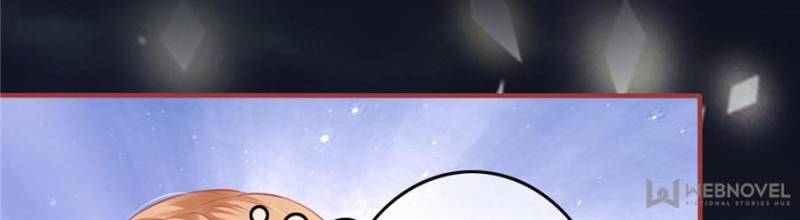 Page 9 of Chapter 156