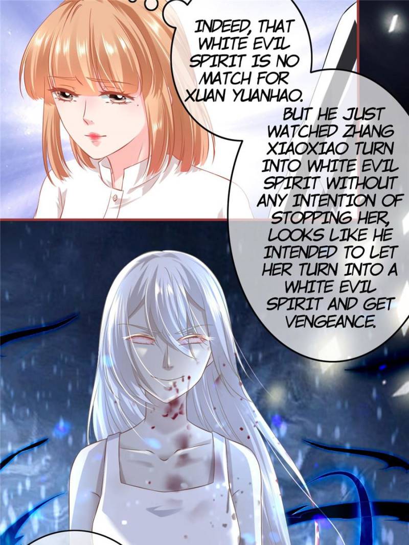 Page 10 of Chapter 156
