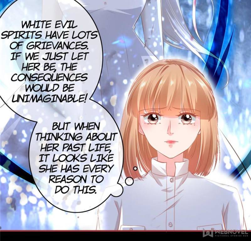 Page 11 of Chapter 156