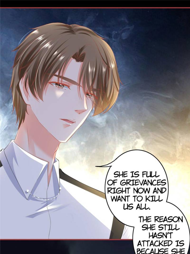 Page 12 of Chapter 156