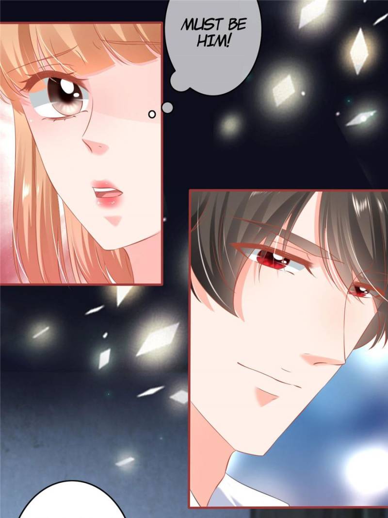 Page 14 of Chapter 156