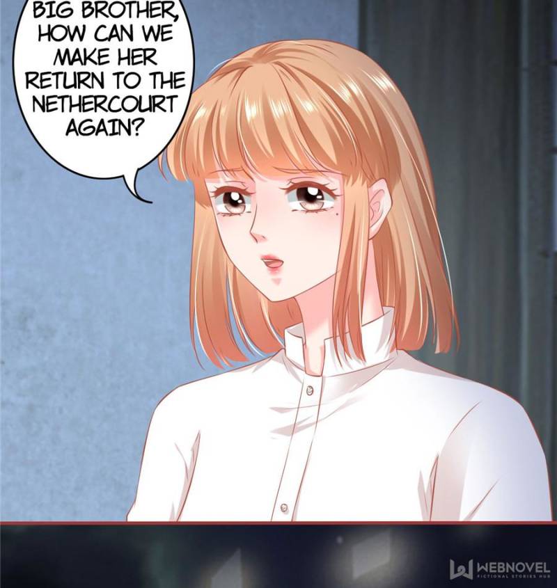 Page 15 of Chapter 156