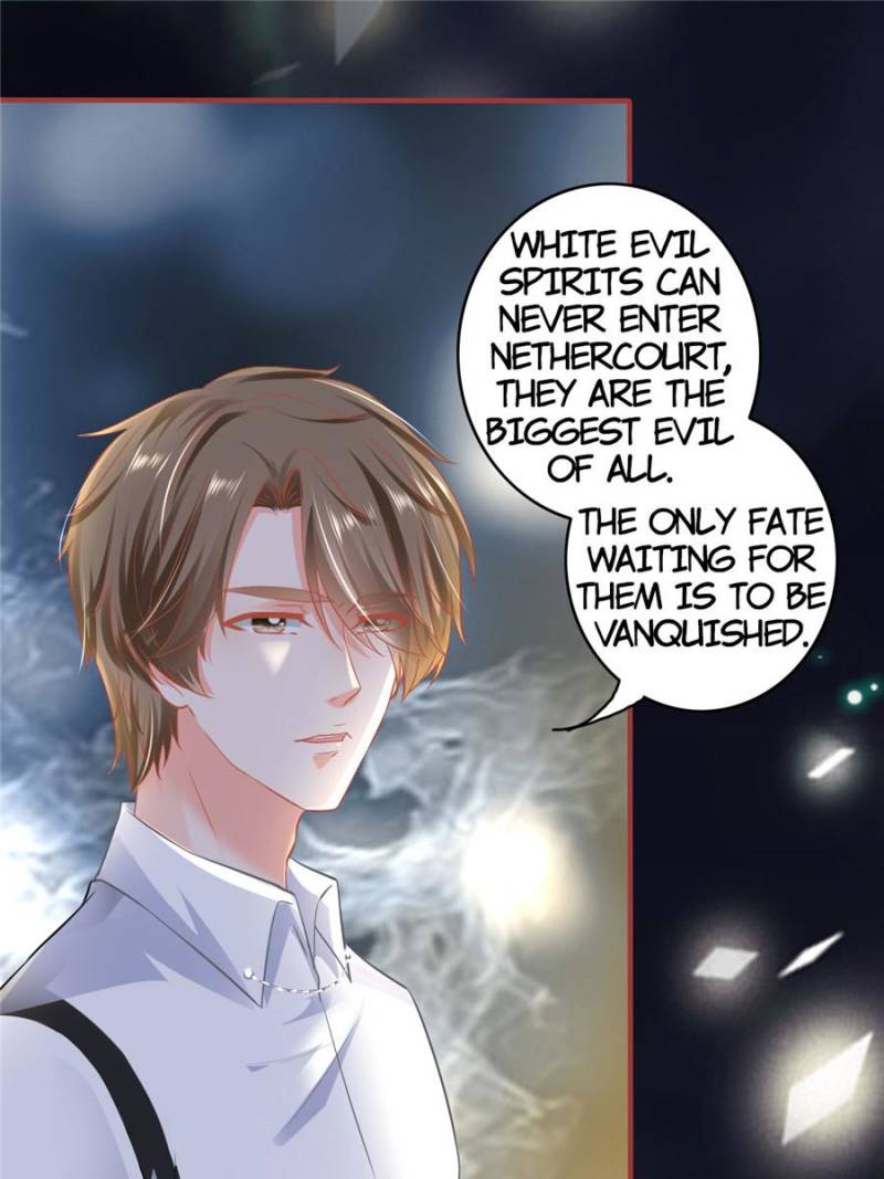Page 16 of Chapter 156