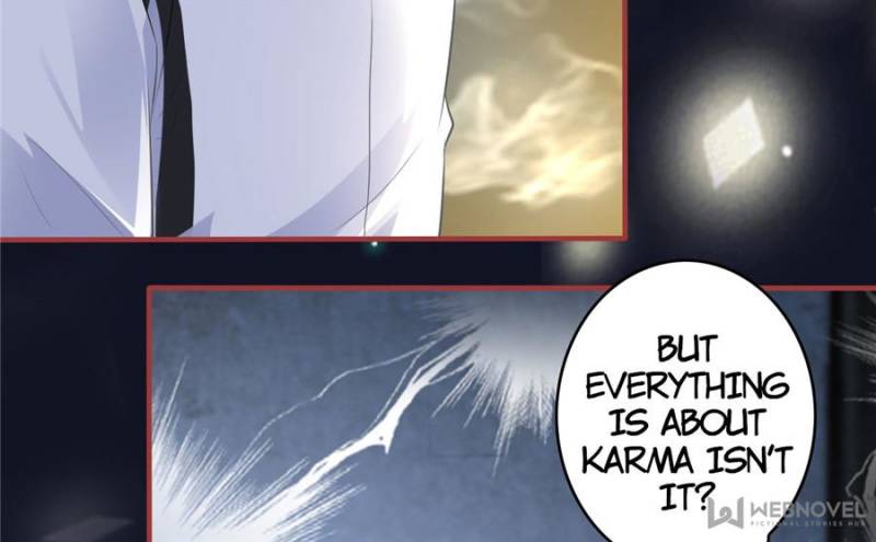 Page 17 of Chapter 156