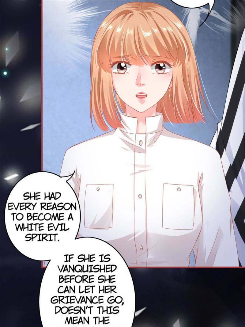 Page 18 of Chapter 156