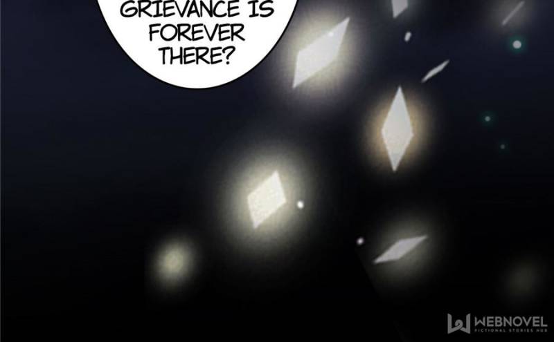 Page 19 of Chapter 156