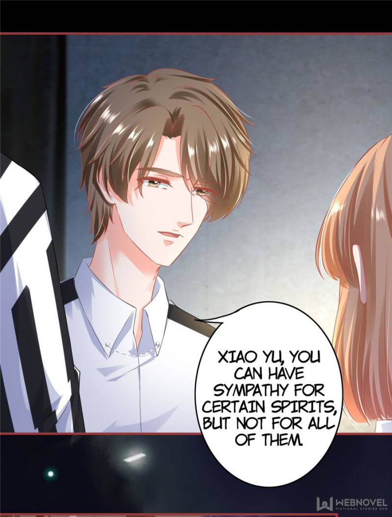 Page 20 of Chapter 156
