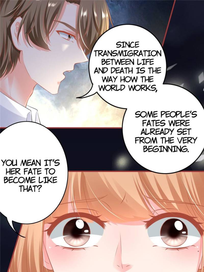 Page 21 of Chapter 156