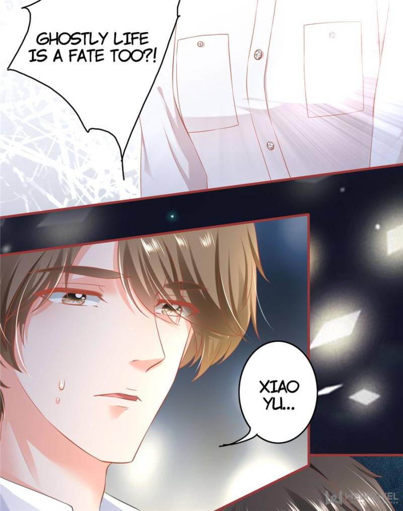 Page 22 of Chapter 156