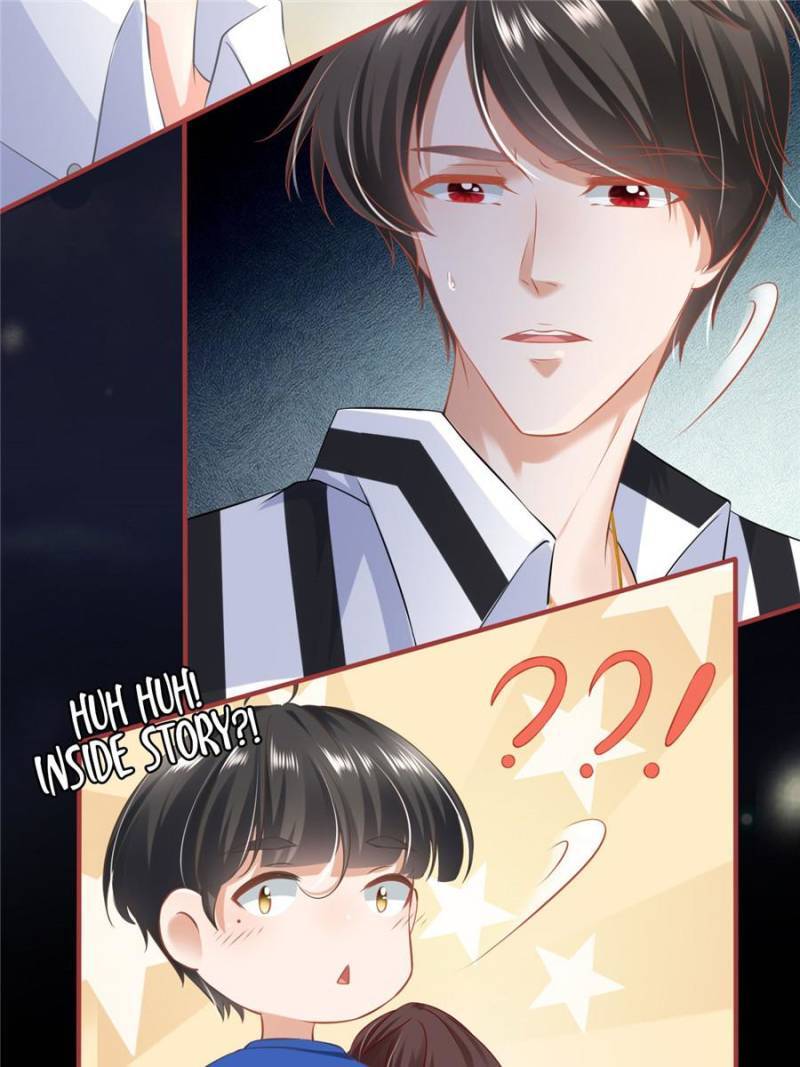 Page 23 of Chapter 156