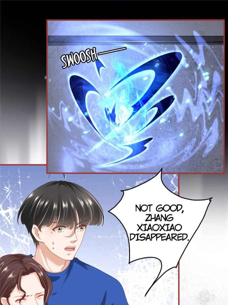 Page 25 of Chapter 156