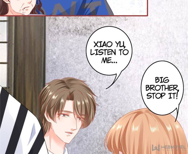 Page 26 of Chapter 156