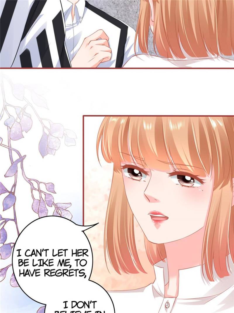 Page 27 of Chapter 156