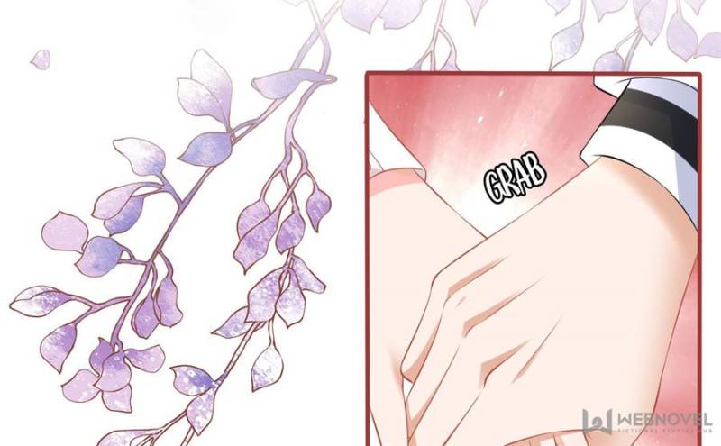 Page 30 of Chapter 156