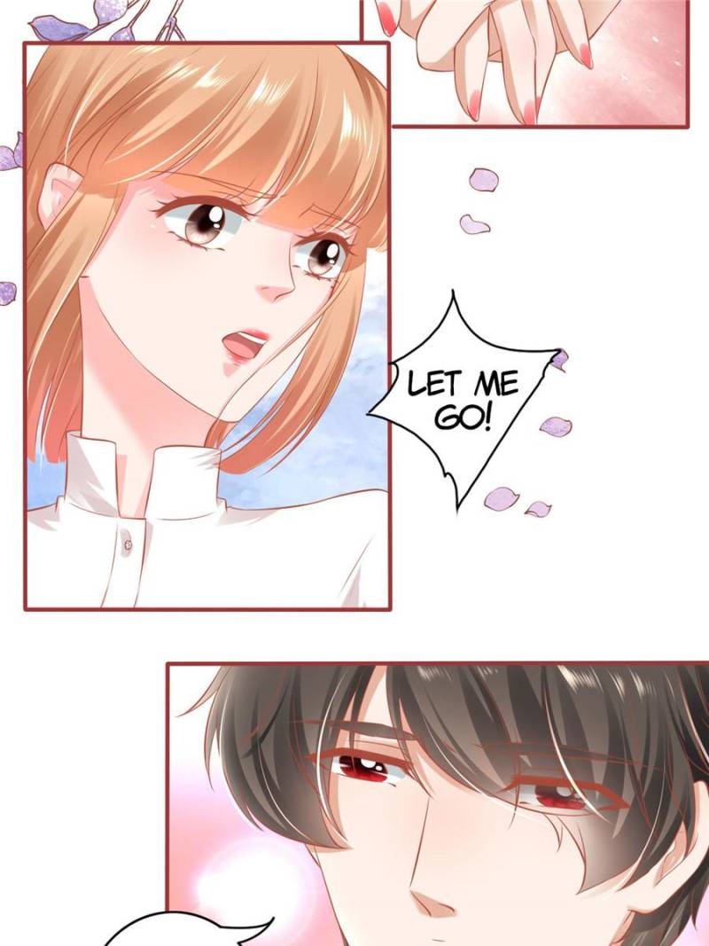 Page 31 of Chapter 156