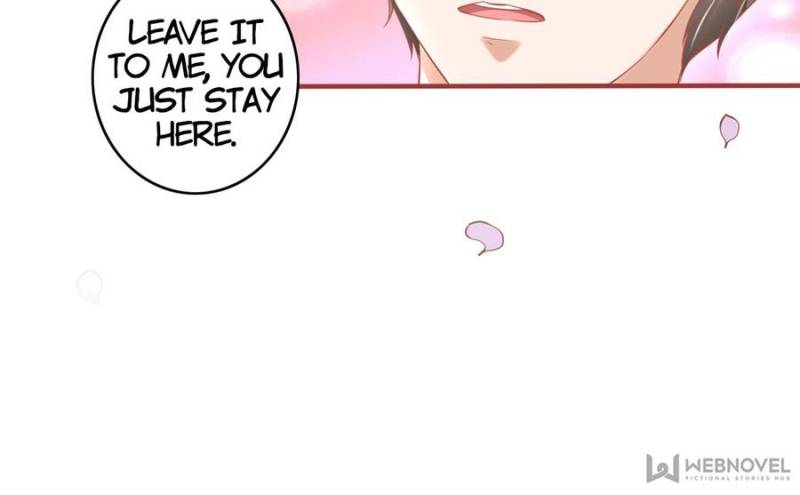 Page 32 of Chapter 156