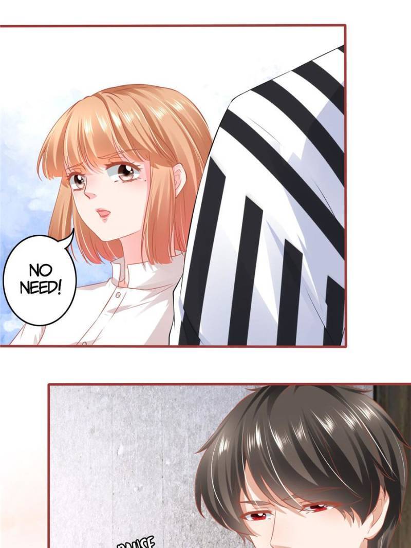 Page 33 of Chapter 156