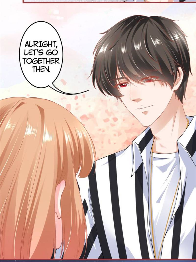 Page 35 of Chapter 156