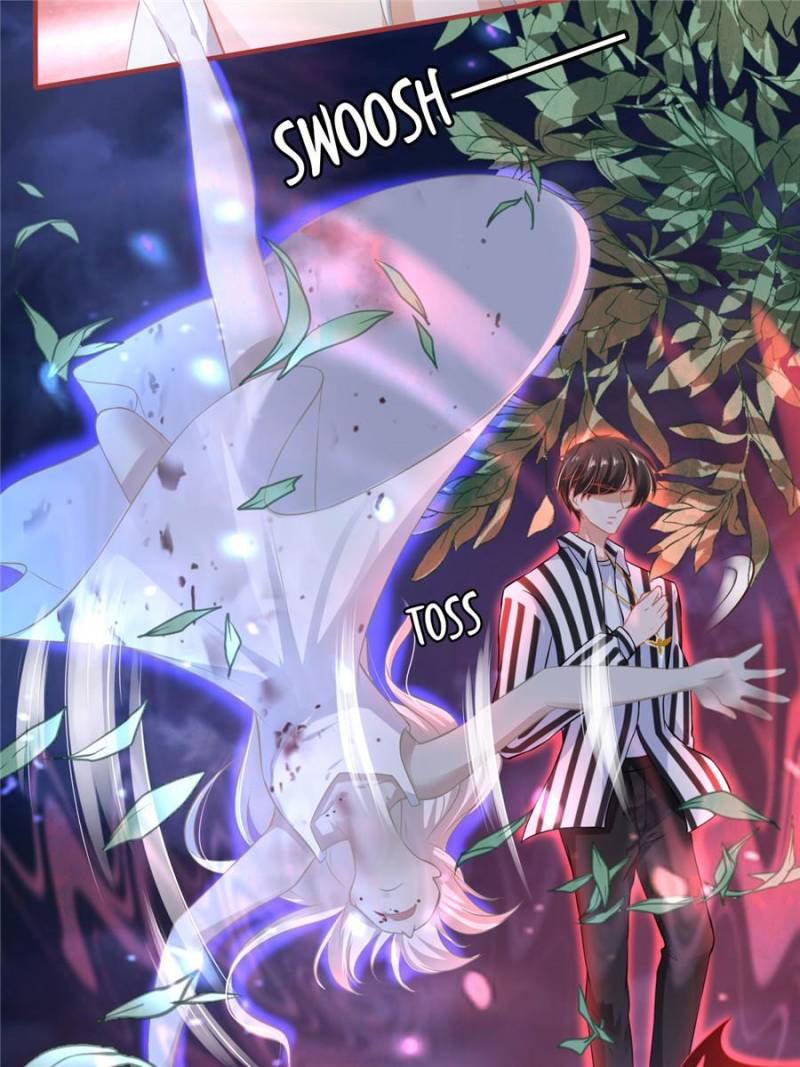 Page 41 of Chapter 156