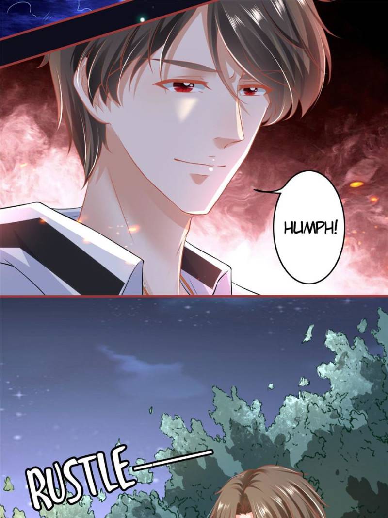Page 45 of Chapter 156