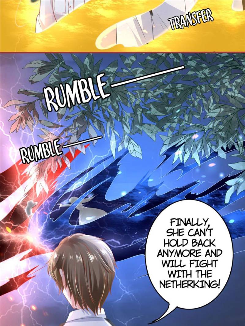 Page 47 of Chapter 156