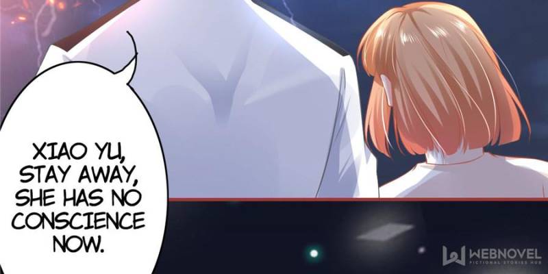 Page 48 of Chapter 156