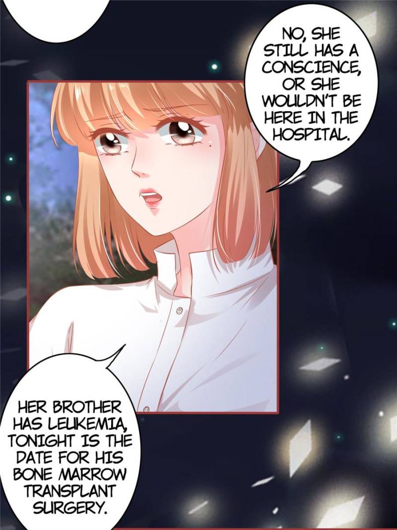 Page 49 of Chapter 156
