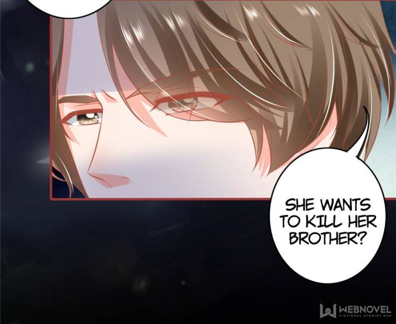 Page 50 of Chapter 156