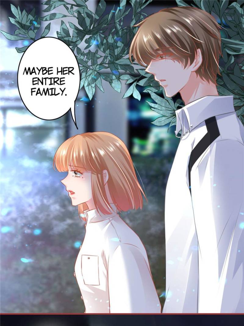 Page 51 of Chapter 156