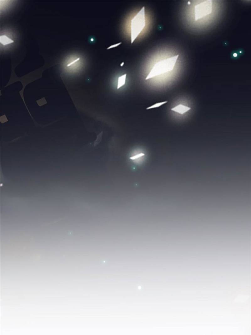 Page 53 of Chapter 156