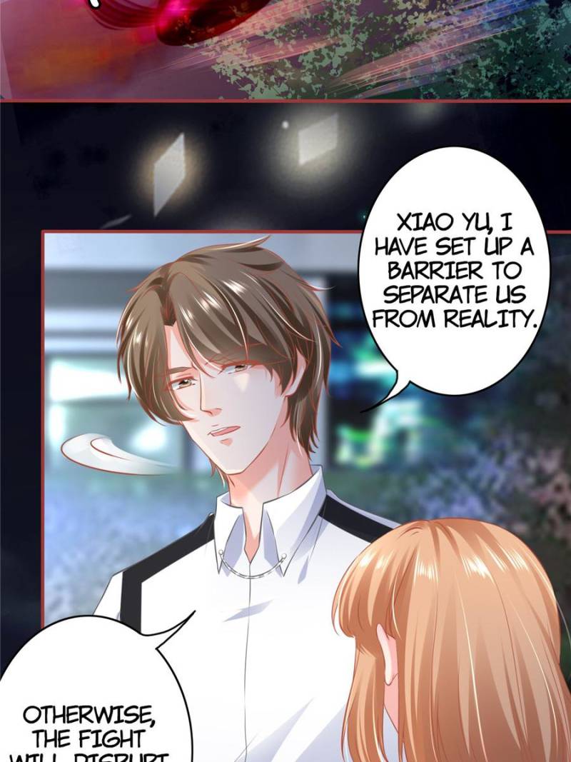 Page 2 of Chapter 157