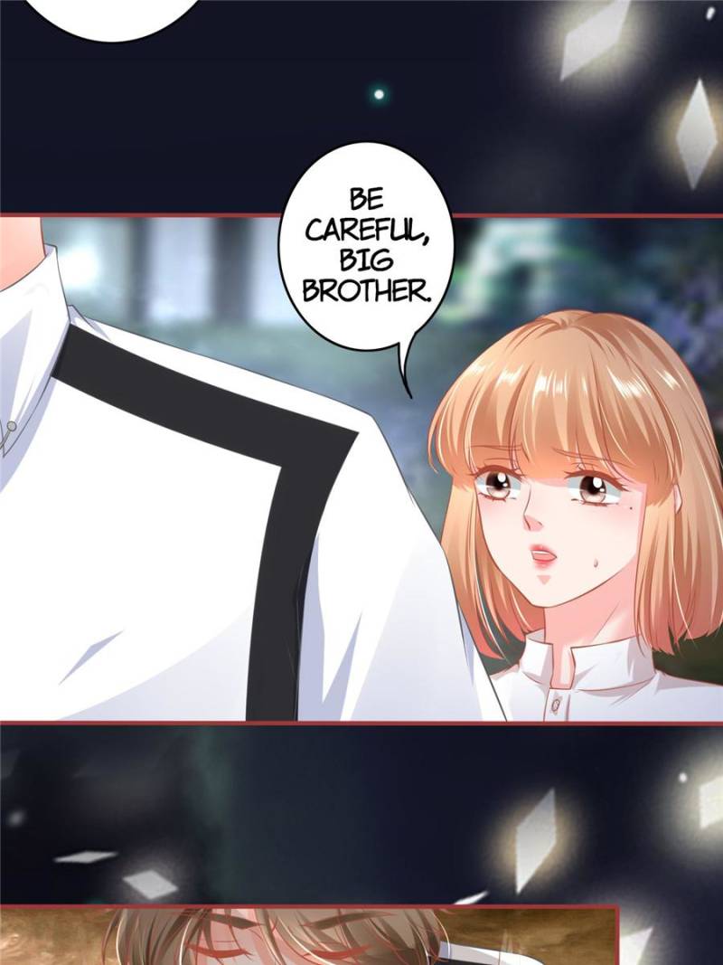 Page 4 of Chapter 157