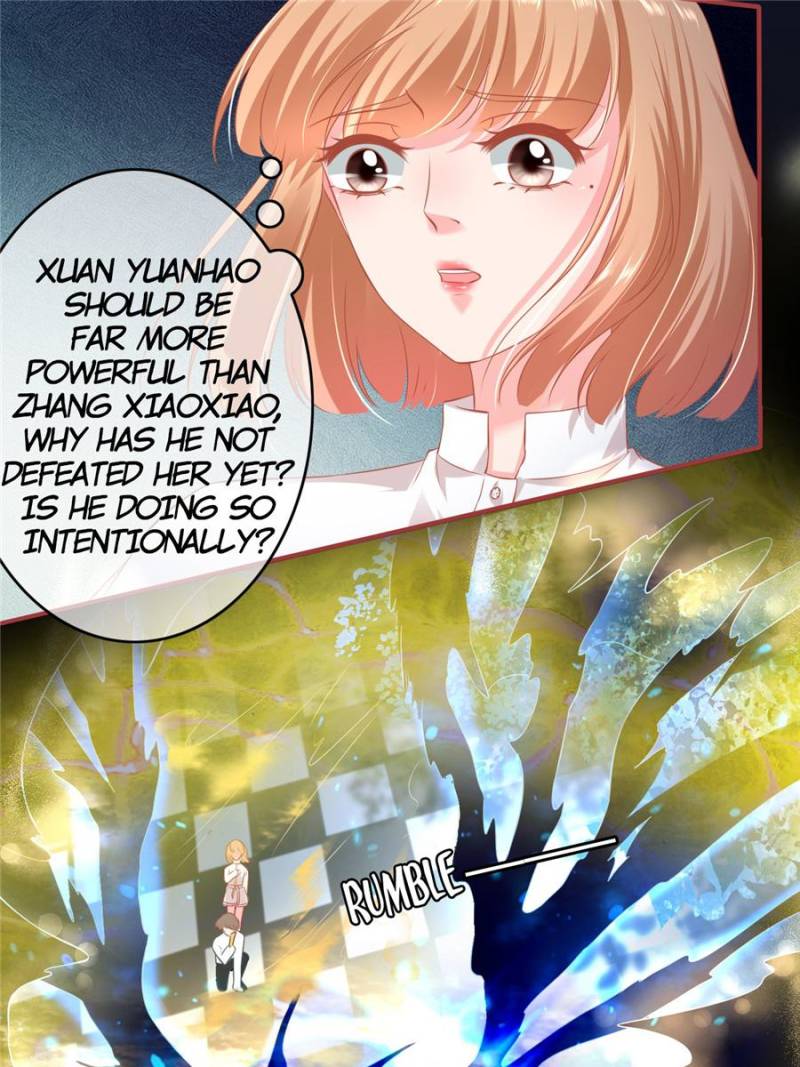 Page 6 of Chapter 157