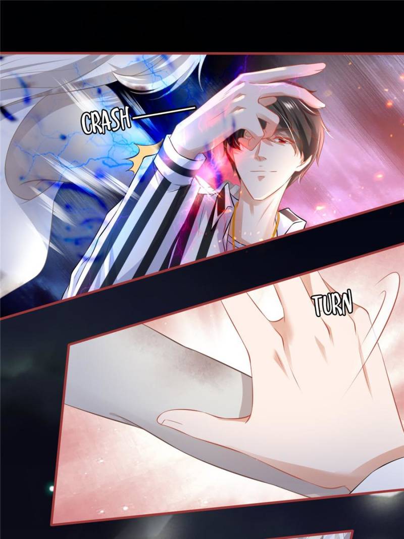 Page 8 of Chapter 157