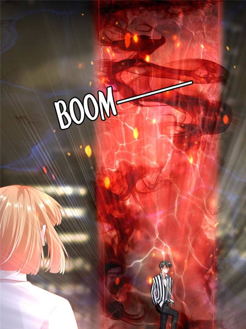 Page 15 of Chapter 157