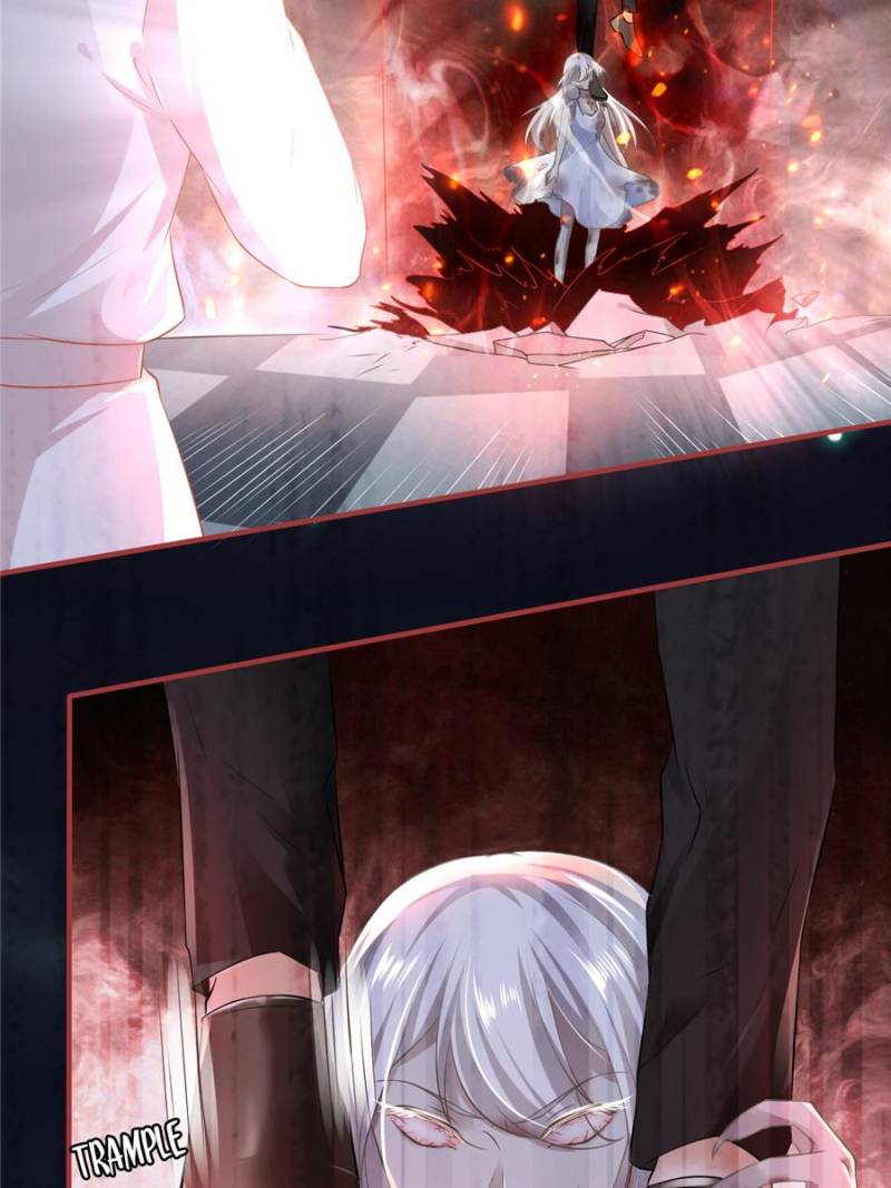 Page 16 of Chapter 157