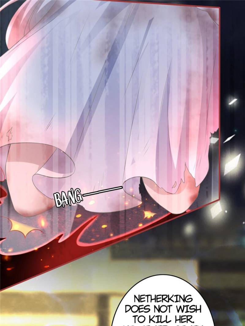 Page 18 of Chapter 157