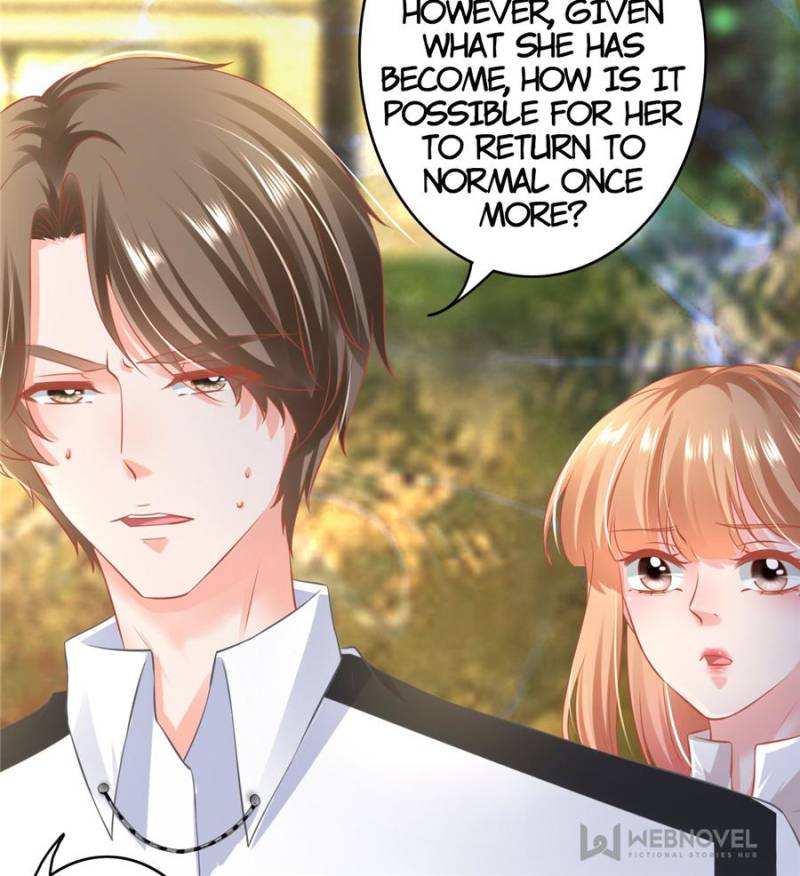 Page 19 of Chapter 157