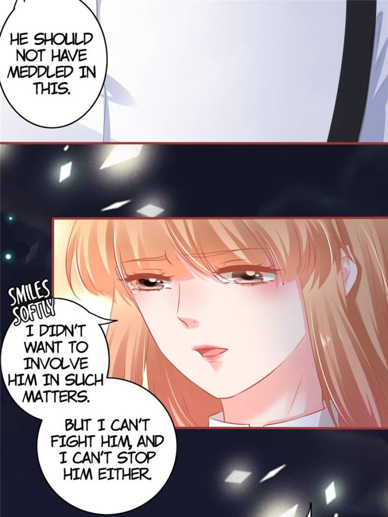 Page 20 of Chapter 157